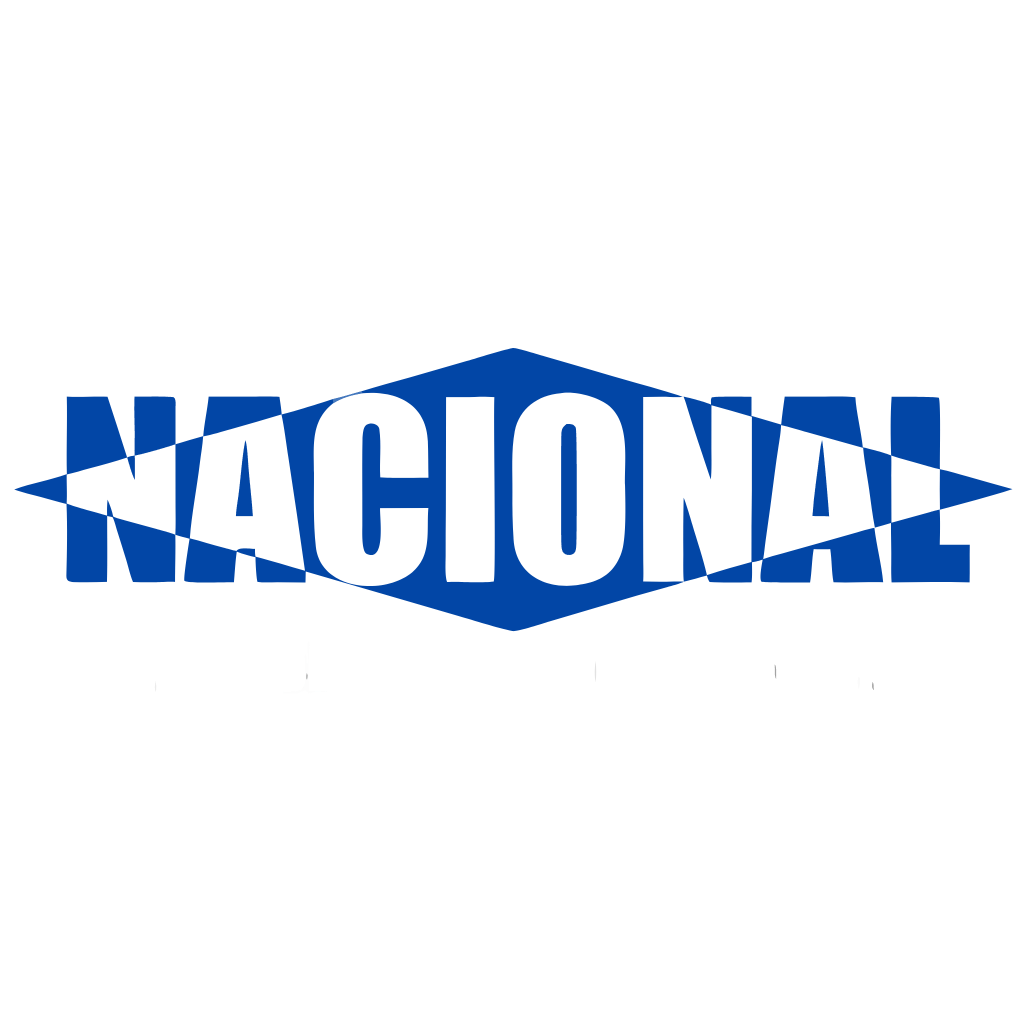 Auto Escola Nacional